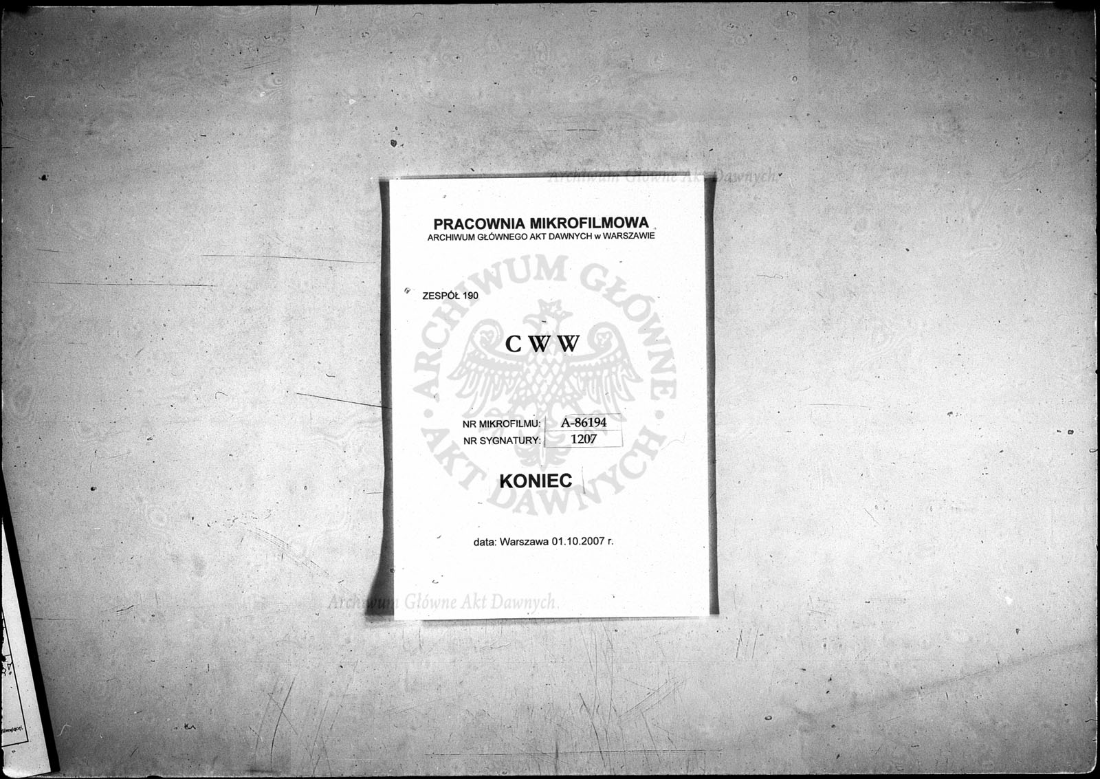 PL_1_190_1207_9999-tablica koncowa